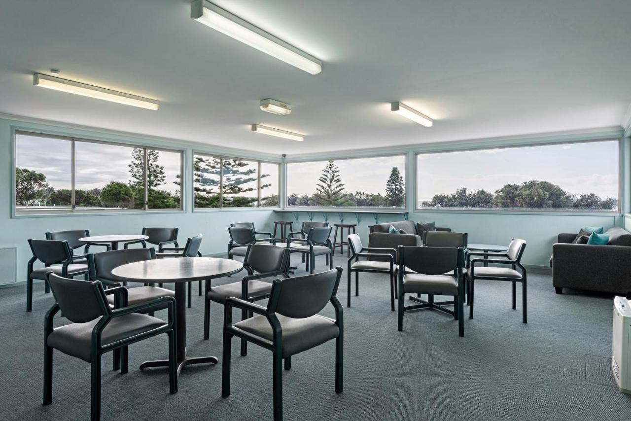 Discovery Parks - Pambula Beach Exterior foto