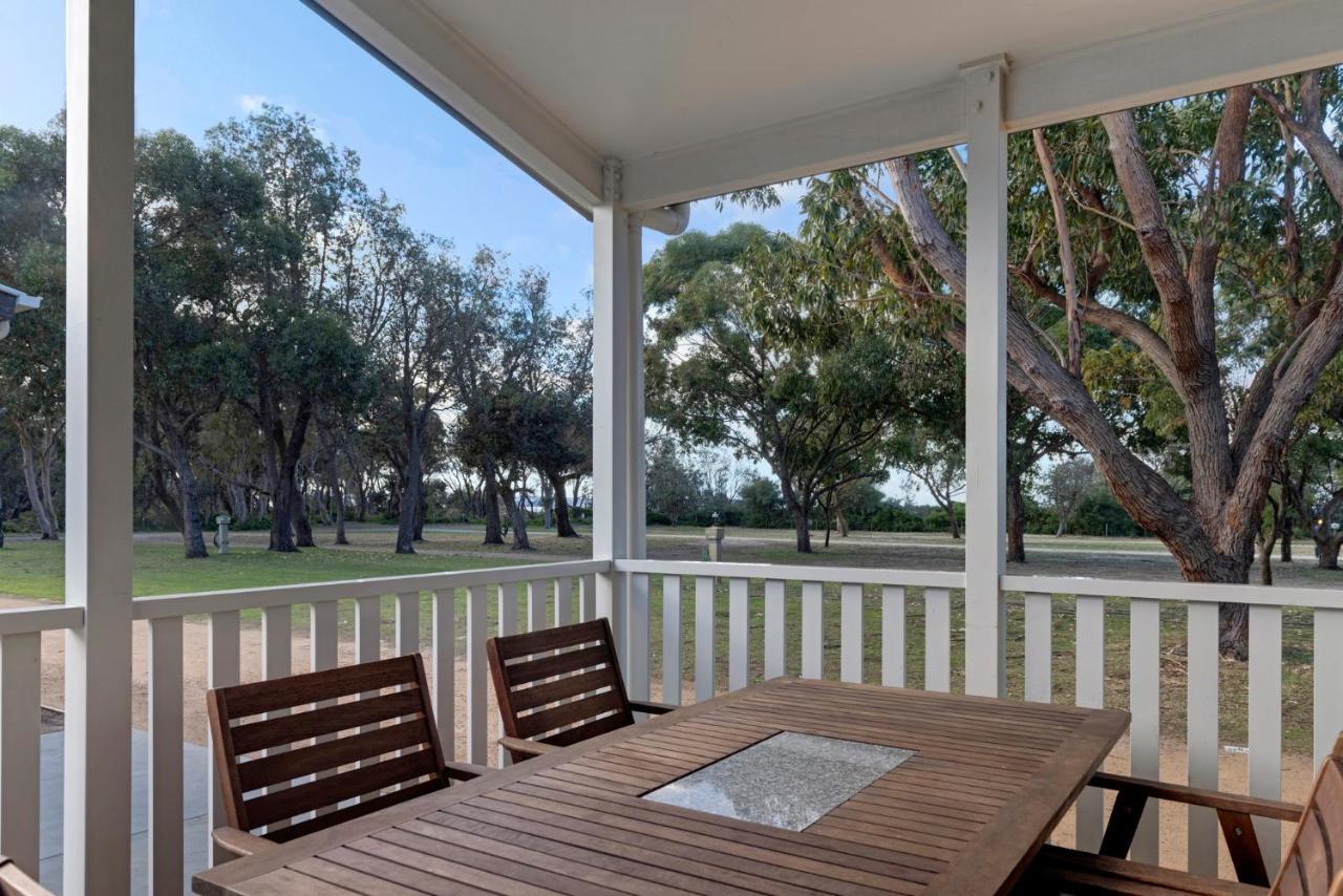 Discovery Parks - Pambula Beach Exterior foto